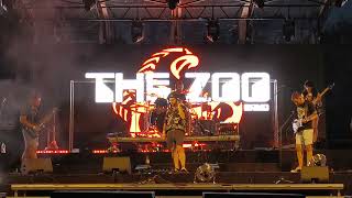 TheZoo - Stil Loving You @LaRock 2024