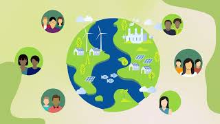 CSO Reports for the Global Partnerships Fourth Monitoring Round 2023-2026