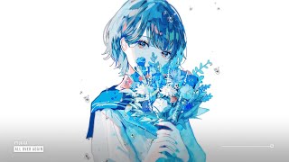 yyukka - All Over Again ♪
