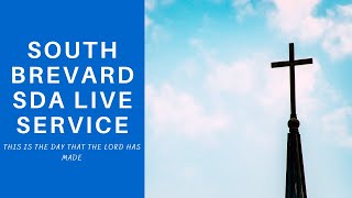 THE WALL OF SALVATION