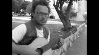 Led Zeppelin-Stairway to Heaven by Greg Wilson Grga