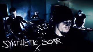 Serious Sam 3: BFE - Gone 4ever by Synthetic Scar