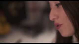 OURGROUND meets Bobbie Wall - May I sing for you?