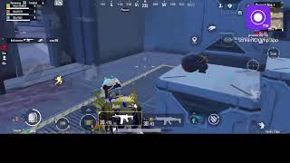 NickPlayS Live Stream