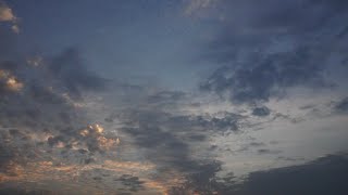 My favorite skies