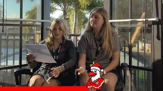 175 - Wednesday, December 3, 2025 - The Morning Show
