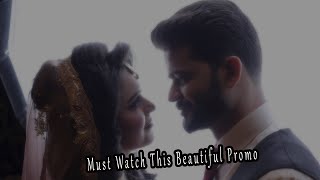 SUPER GORGEOUS COUPLE OF 2021 DAUD KHAN MAHNOOR KHAN
