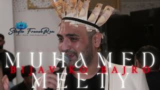 Muhamed Meety 2026 Palem Halan Me Sherece - Studio FranceRom