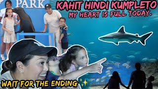 Ang Ganda ng Mundo, Sa Mata ng Anak Ko! ✨WALANG iiYAK!