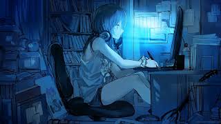 Study Mode Lofi | 1 Hour of Deep Focus & Productivity | Lofi Retreat
