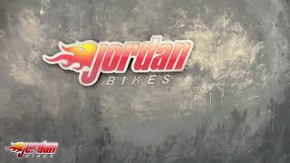 JORDAN BIKES- For Sale, Royal Enfield Hunter 350 ABS, 2024 '24' plate, 1328 miles, £3190