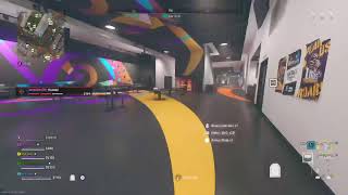 KingCyron Play Warzone Live
