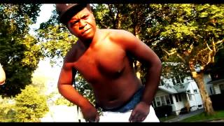 Big Rico - On The Block ( Official Video )