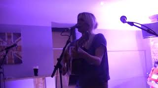 Heather Story 1