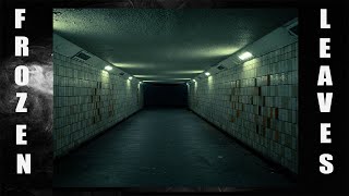✢Zach Rabbit - TRANCE (PROD. ZACH RABBIT)✢