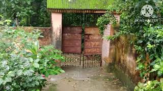 আবার গেলাম ভগবানের কৃপা ছাড়া কিছুই হয় না #vlogs#dailyvlogs#familyvlogs