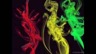 INSTRUMENTAL HIP HOP REGGAEOLD SCHOOL BEAT