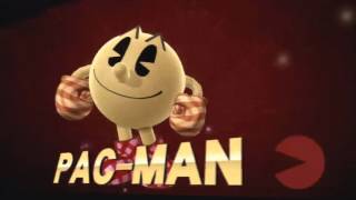 Smash House Stream Highlights