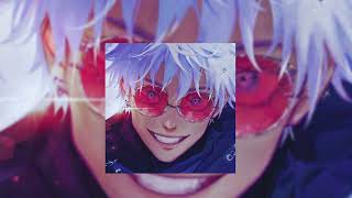💍🩵Edit audios For Your Fake Scenarios : Our Husband Gojo💍🩵