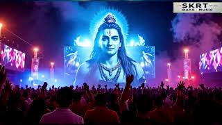 Om Namah Shivaya, Om Namah Shivaya  | EDM | MIX | MASTER BEATS | DEEP HOUSE MUSIC