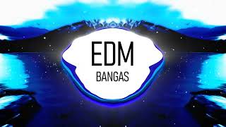 Dubstep | Collin McLoughlin - Surrender | EDMBangas Promo