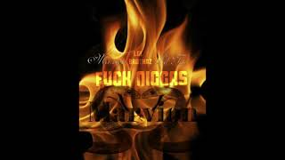 L&L Vonn x Lil Tae (L&L Brothaz) - "Fuck Niggas" (Official Audio) Prod By. L&L Bangerz