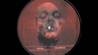 Mürnau - Null