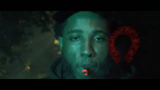 Backend - "Internet" | 🎥:  @Ariee Bill ​