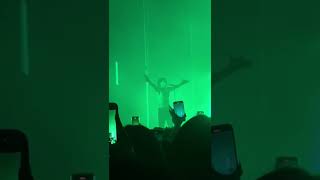 220924 DPR REGIME TOUR NEW YORK CONCERT - DPR IAN BALLROOM EXTRAVAGANZA