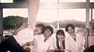 学校 - GLOW UP ESCOLAR ⋋⁠✿⁠ 