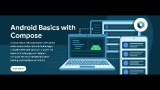 STUDY & LEARN with Praveen Live stream 4  " Android App Development with Kotlin " for FREE