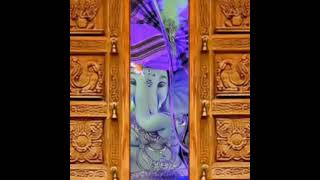 Ganpati song Banjara lambani