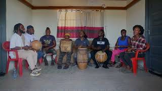 Kulomashie Songs