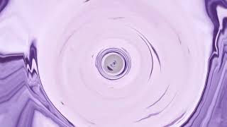 CELESTIAL Universe at 40 HZ - Deep meditation 1 hour