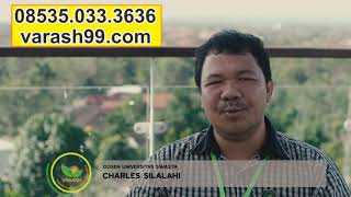 Testimoni Diare Akut berdarah usia 78 thn sembuh oleh Varash Classic 08535.033.3636 -  varash99.con