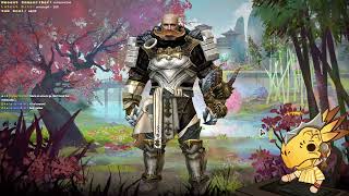 GW2, Day 49 (BLIND PROG: IBS Strikes + SotO, map #1) | Saus' New Player Experience (Part 1/2)