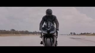 The Roadster MotoGP Collection