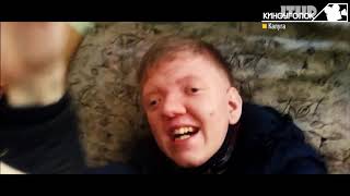 "Школьные Будни Женыча. А: Дорога на Абилимпикс" | Полнометражный фильм 3-го сезона "ШКБЖ" (2019г.)