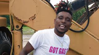 t$ - MYTIME [MUSIC VIDEO]