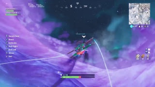Like Comment And Sub for Sub Fortnite Live Stream EPICKiLLS CIZZORS