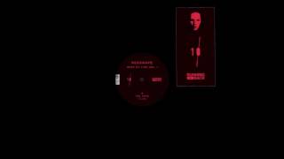 Redshape - Rome (Original Mix)