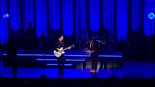 Chris Isaak - Wicked Game - Fort Lauderdale, FL 8.2.2025