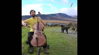 Patrick Dexter - Classic FM Documentary