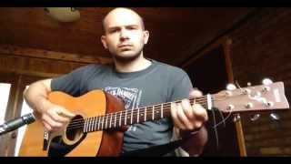 Fingerstyle Guitar Medley 2