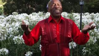 HAPPY VALENTINE'S DAY - Your Love Keeps Lifting Me Higher and Higher