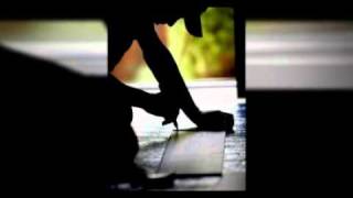 Find the Perfect Dallas Flooring For Your Lifestyle