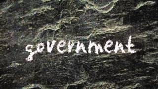 Freedom Chalk 1: Jefferson's Newspapers