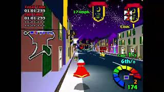 Random Games with music 2399