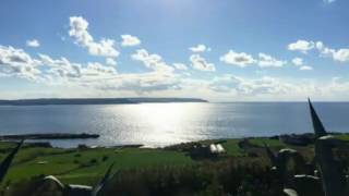 Eat, Pray, Inspire, Love