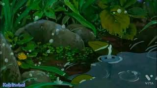 watwi sek sek kokborok music video Anime edit music :sourabheE x monjit
